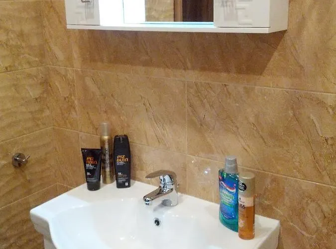 Melody Apartmanhotel