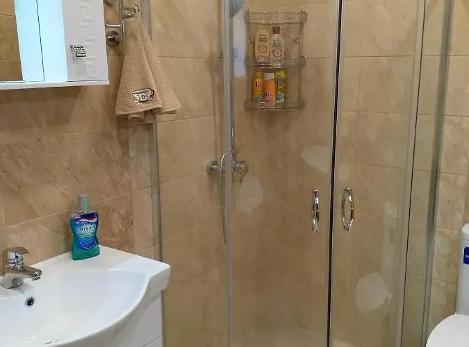 Melody Μπουργκάς