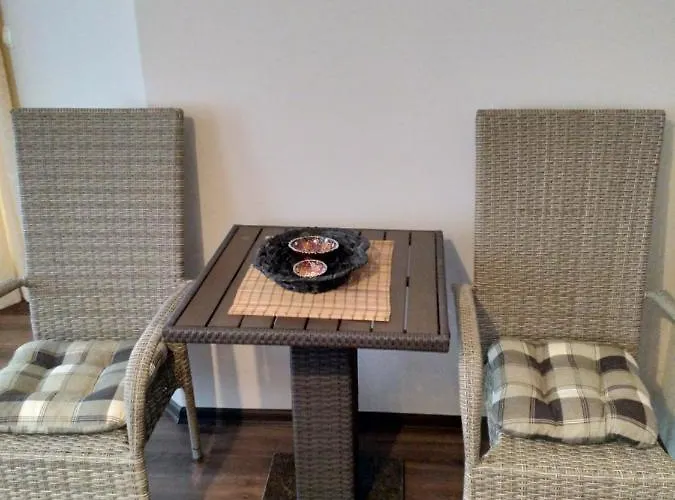 Melody Μπουργκάς