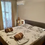 Apart-hotel Melody 4*